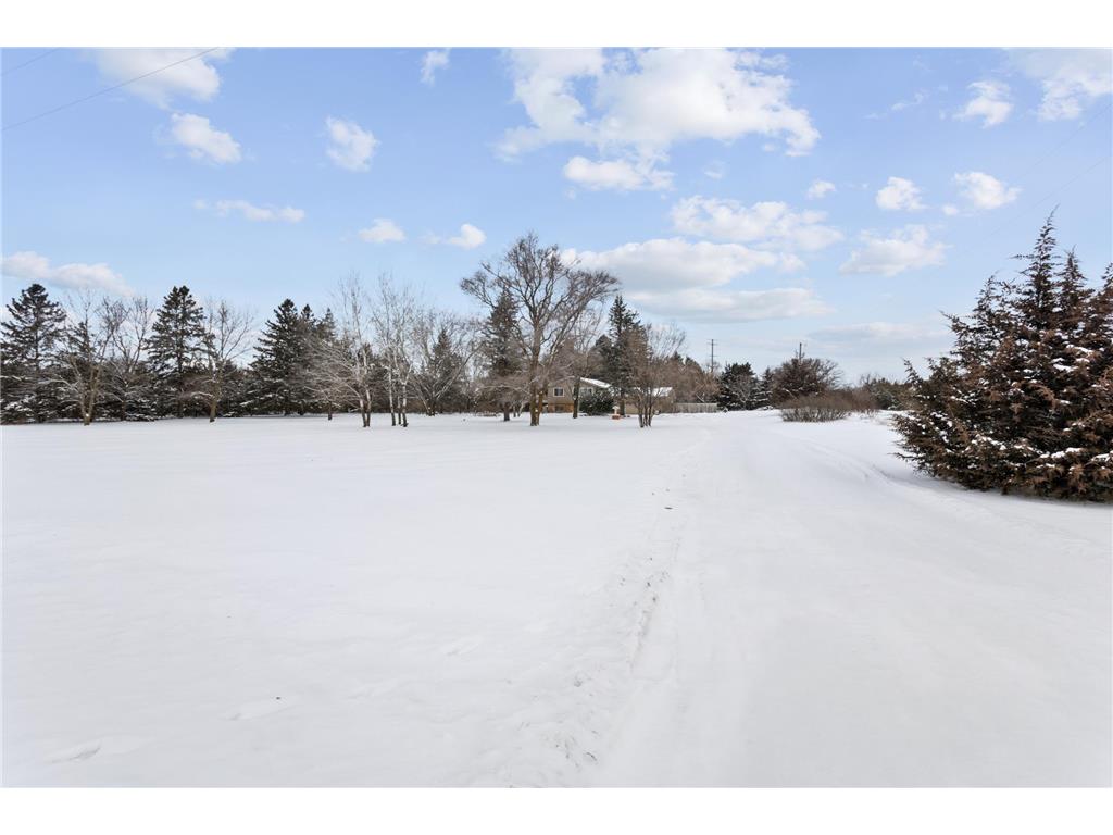 730 127th Street NE Monticello Twp MN 55362 7020286 image5