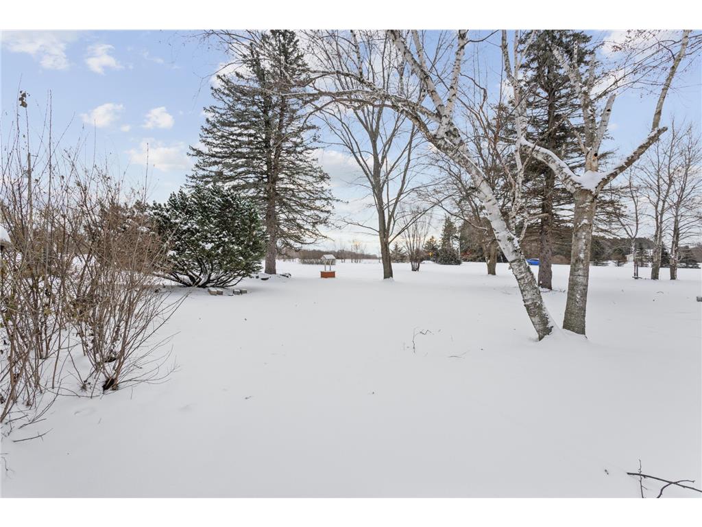 730 127th Street NE Monticello Twp MN 55362 7020286 image6