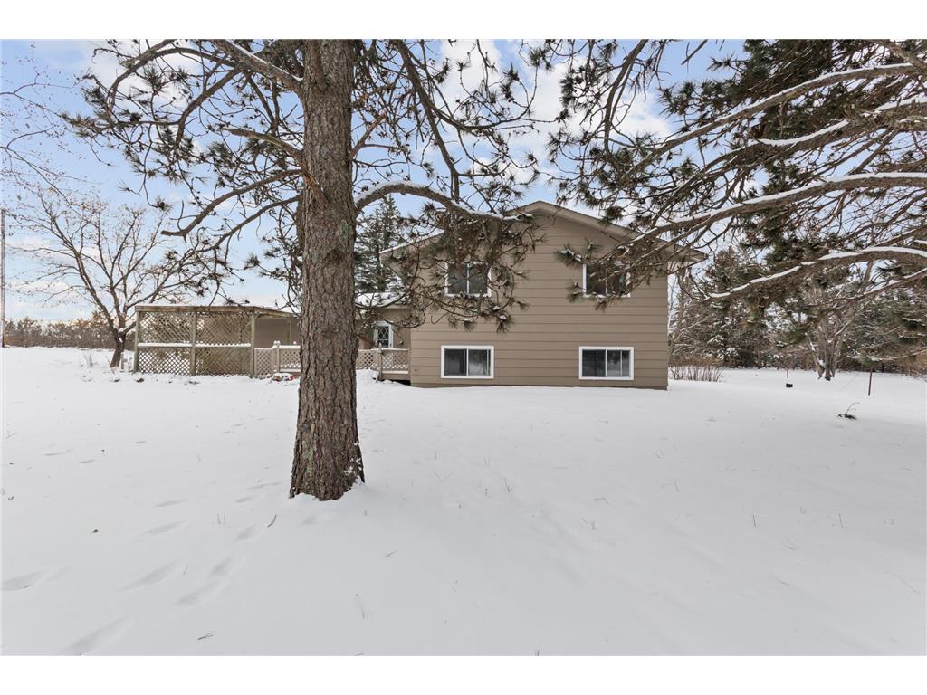730 127th Street NE Monticello Twp MN 55362 7020286 image7