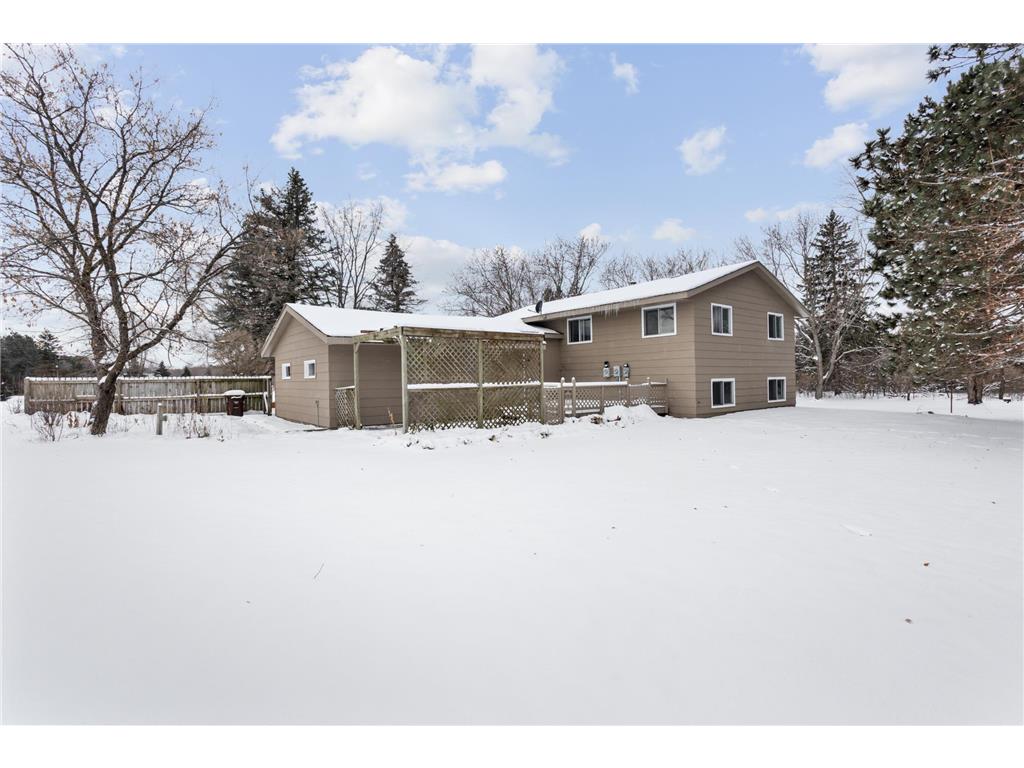 730 127th Street NE Monticello Twp MN 55362 7020286 image8