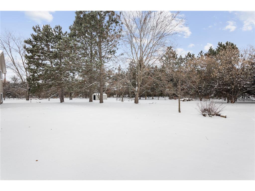 730 127th Street NE Monticello Twp MN 55362 7020286 image9