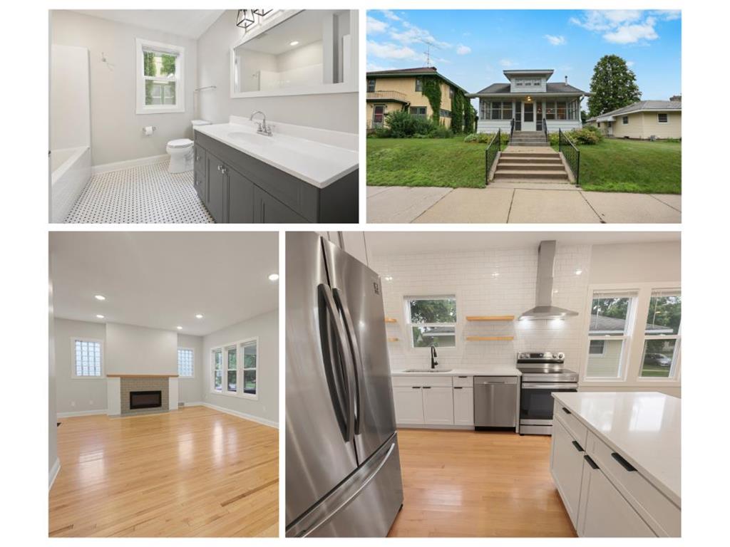 730 13th Avenue S Saint Cloud MN 56301 6788490 image1