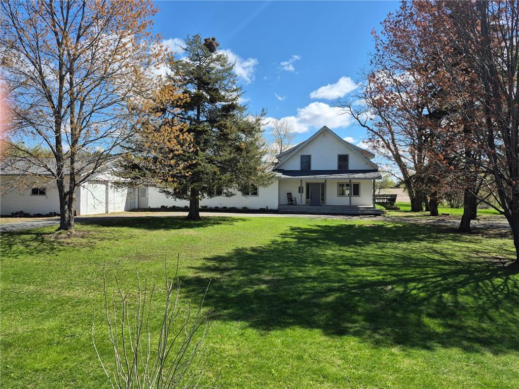 730 170th Street Osceola WI 54020 7028658 image1