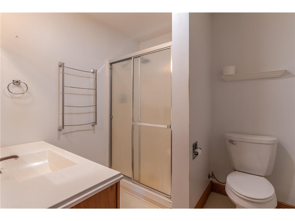 730 170th Street Osceola WI 54020 7028658 image10