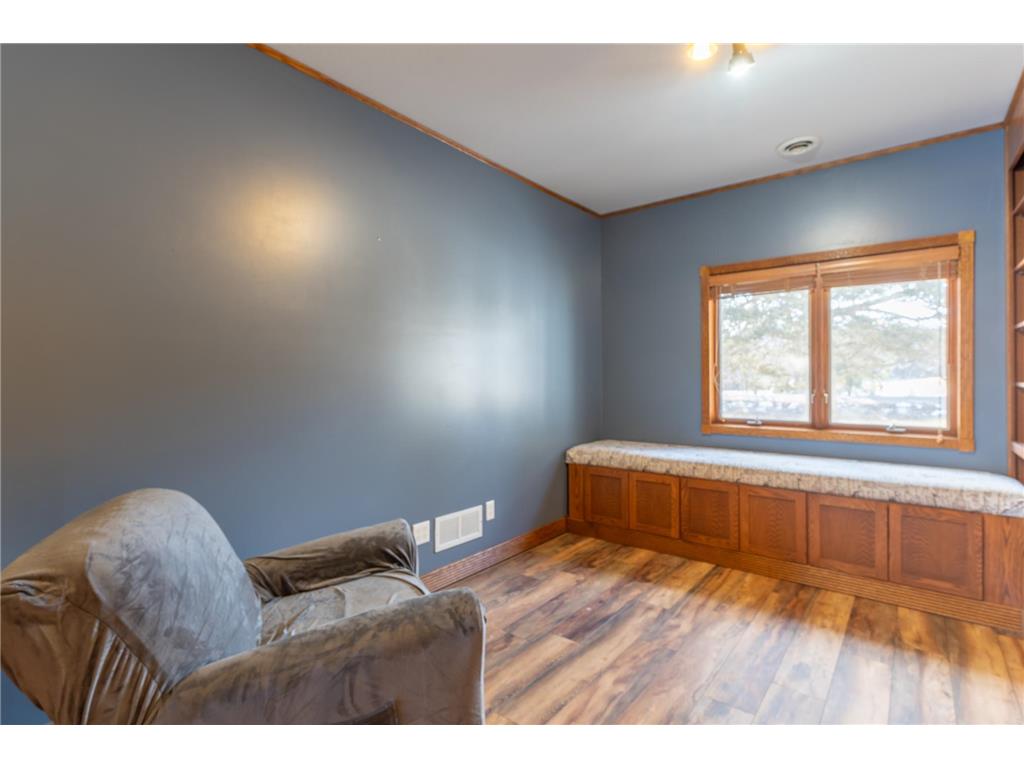 730 170th Street Osceola WI 54020 7028658 image11