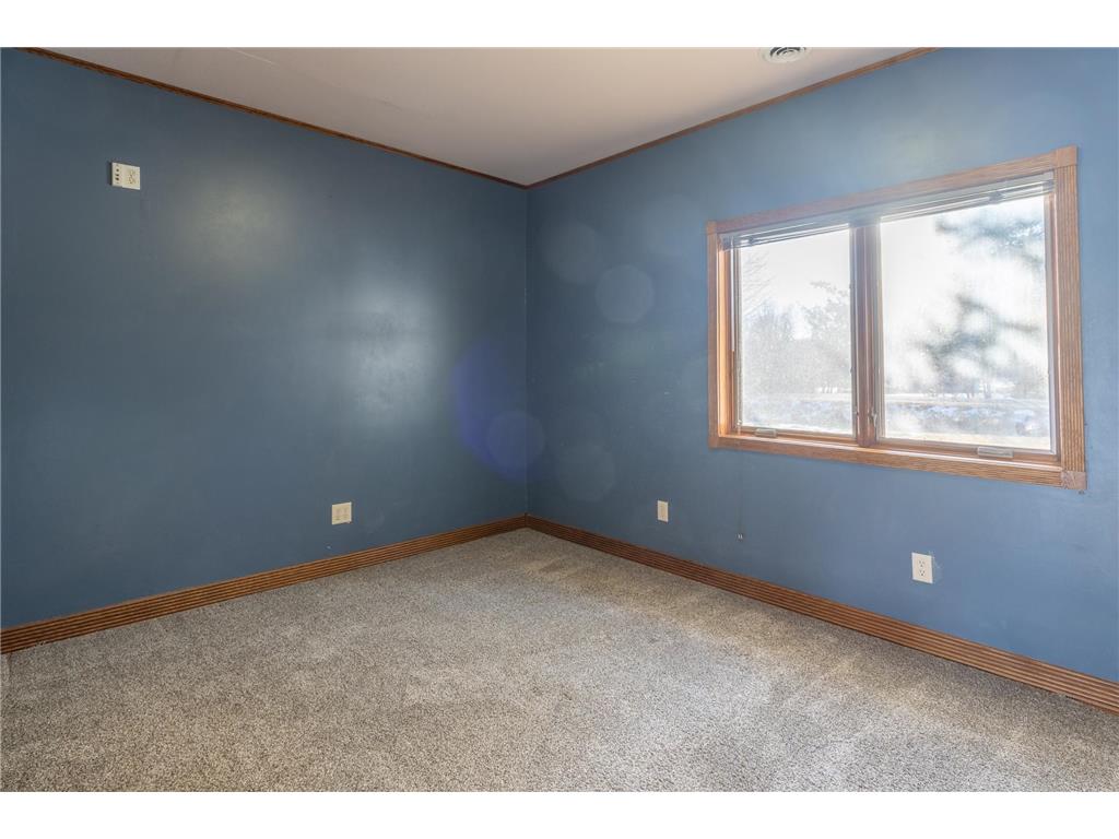 730 170th Street Osceola WI 54020 7028658 image12