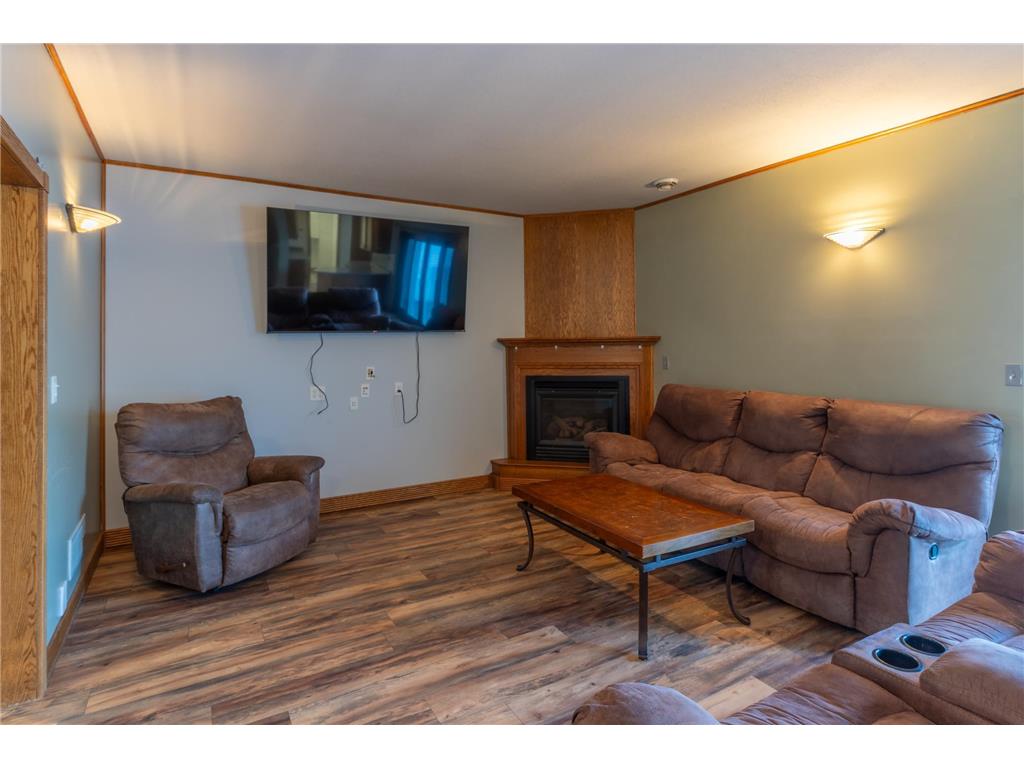 730 170th Street Osceola WI 54020 7028658 image13