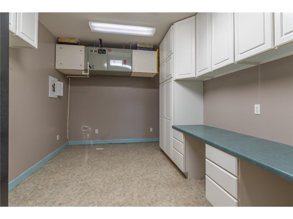 730 170th Street Osceola WI 54020 7028658 image14