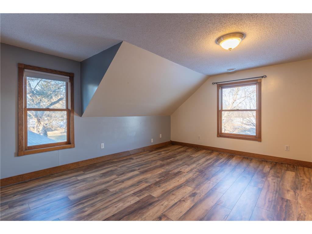 730 170th Street Osceola WI 54020 7028658 image17
