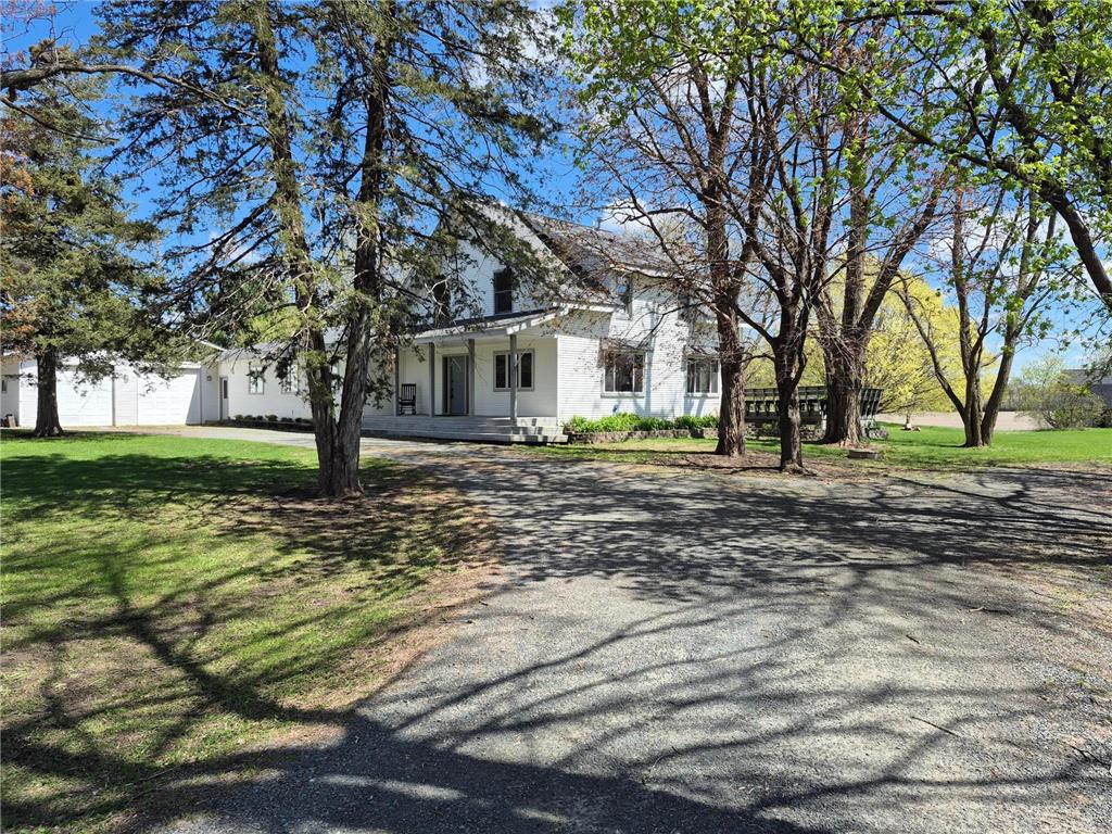 730 170th Street Osceola WI 54020 7028658 image2
