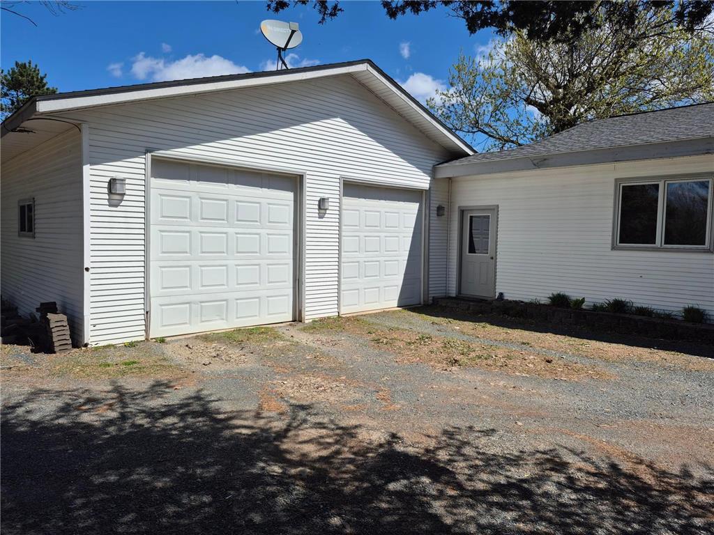 730 170th Street Osceola WI 54020 7028658 image21
