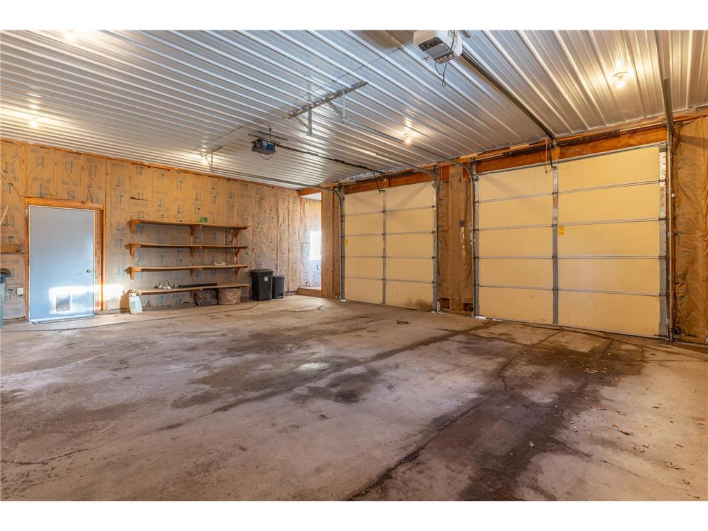 730 170th Street Osceola WI 54020 7028658 image22
