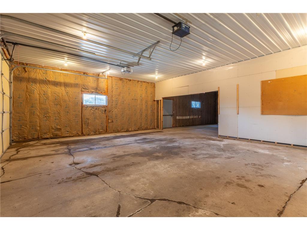 730 170th Street Osceola WI 54020 7028658 image23