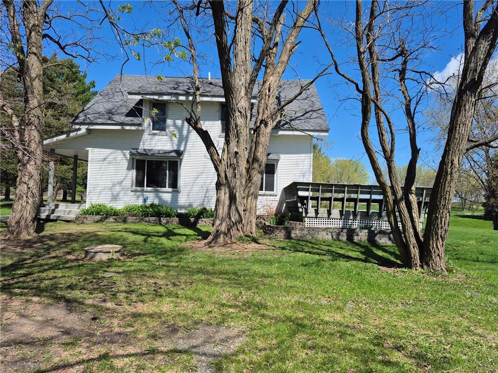 730 170th Street Osceola WI 54020 7028658 image24