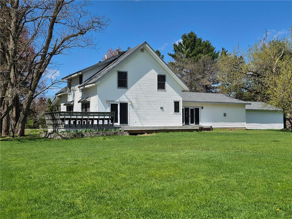 730 170th Street Osceola WI 54020 7028658 image25