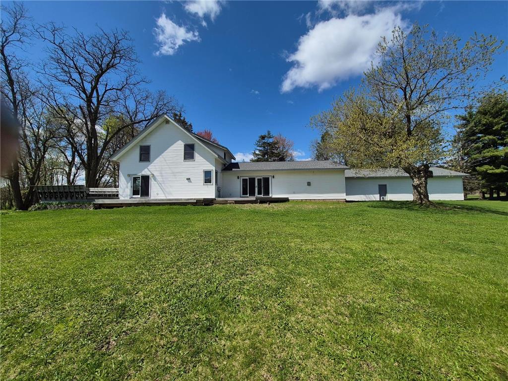 730 170th Street Osceola WI 54020 7028658 image26