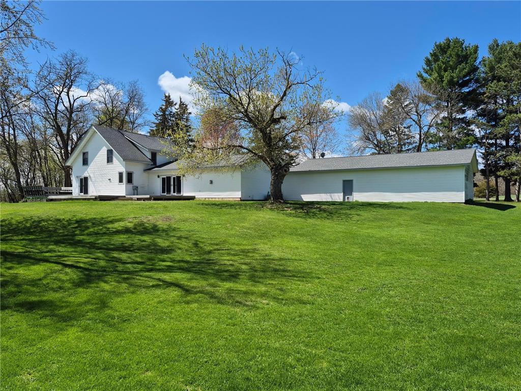 730 170th Street Osceola WI 54020 7028658 image27