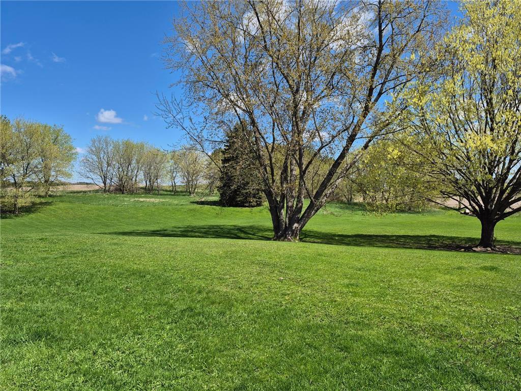 730 170th Street Osceola WI 54020 7028658 image28