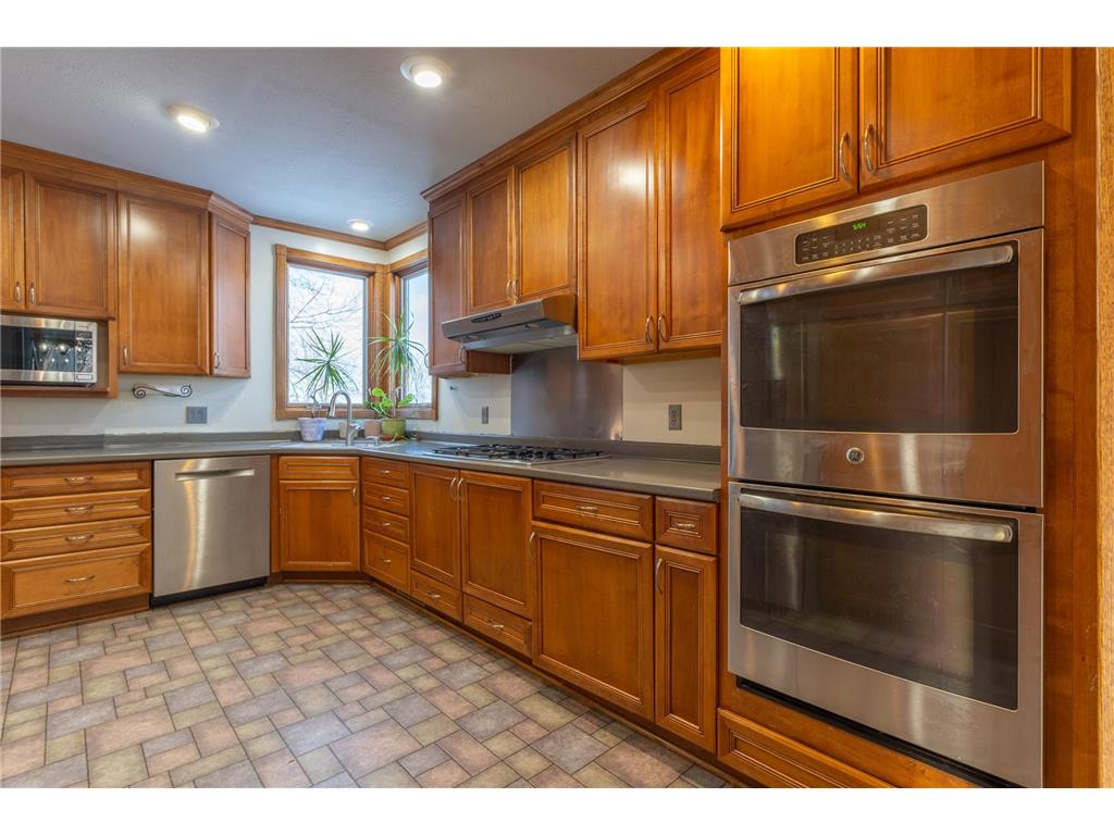 730 170th Street Osceola WI 54020 7028658 image3