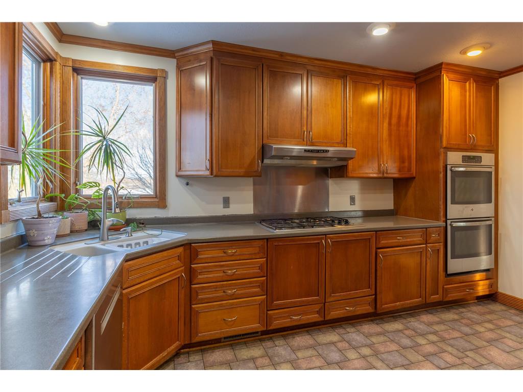 730 170th Street Osceola WI 54020 7028658 image4