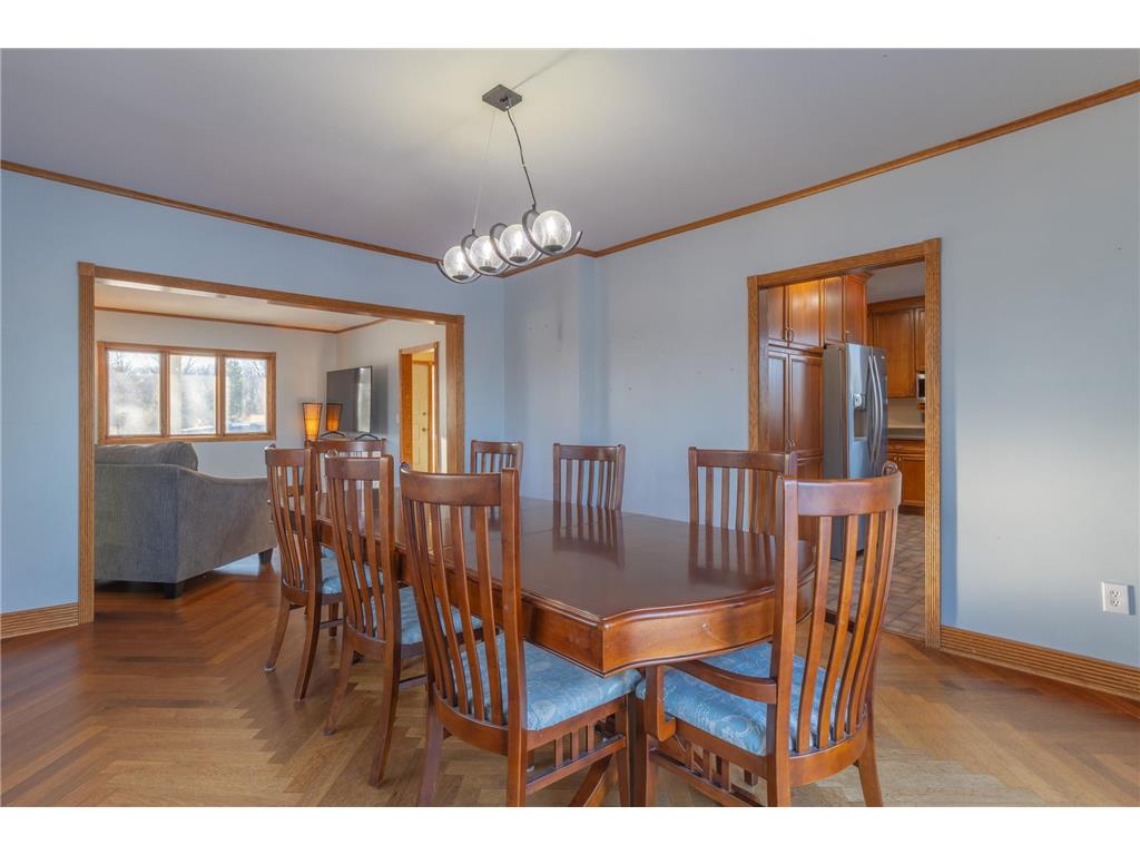 730 170th Street Osceola WI 54020 7028658 image5