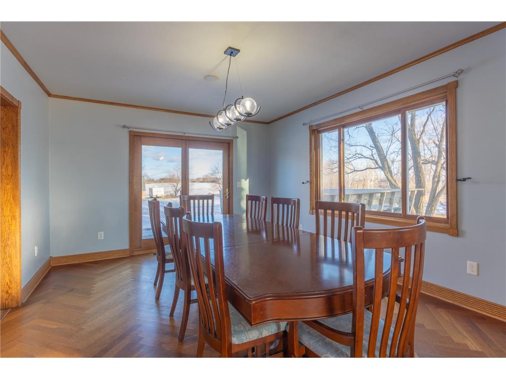 730 170th Street Osceola WI 54020 7028658 image6
