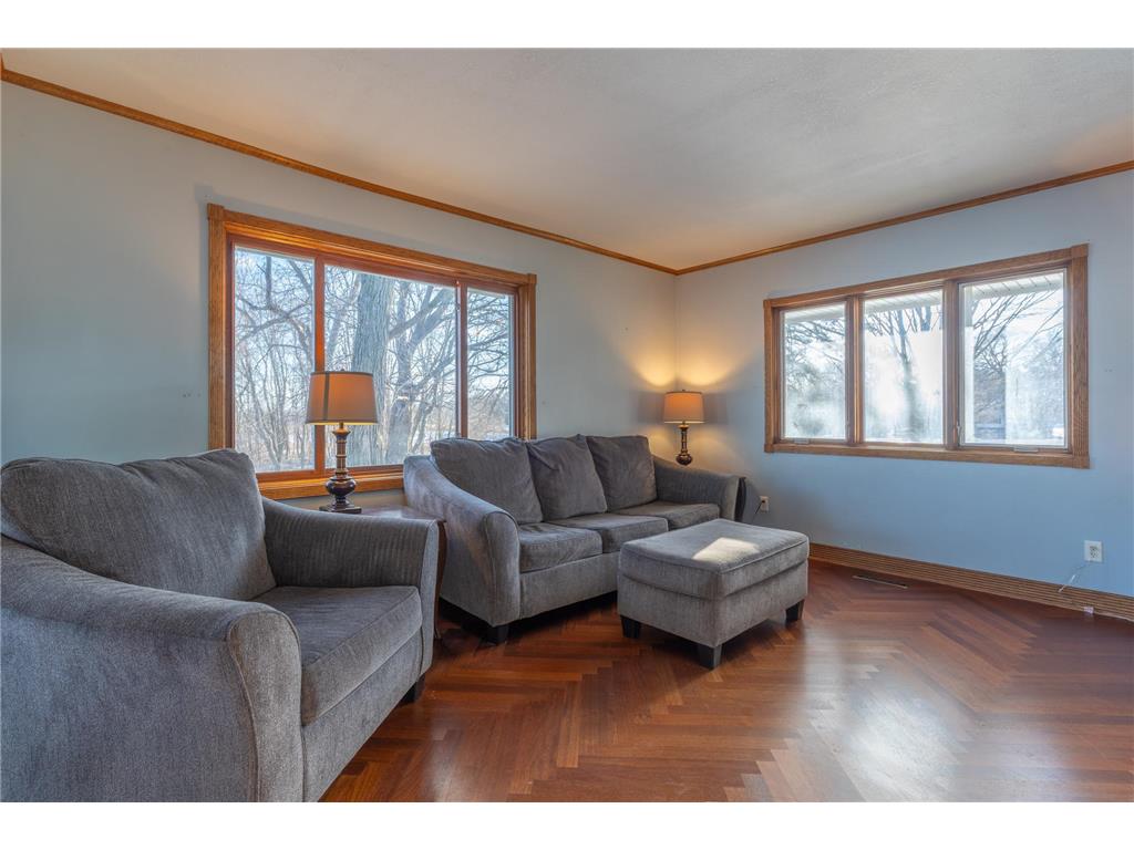 730 170th Street Osceola WI 54020 7028658 image7