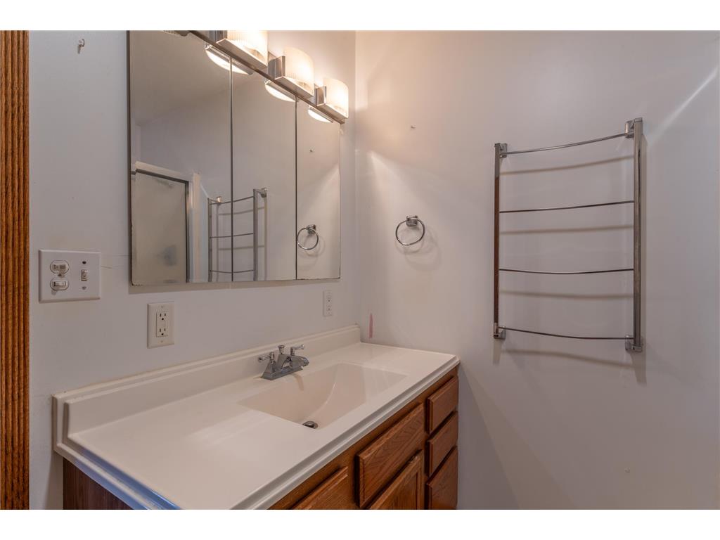 730 170th Street Osceola WI 54020 7028658 image9