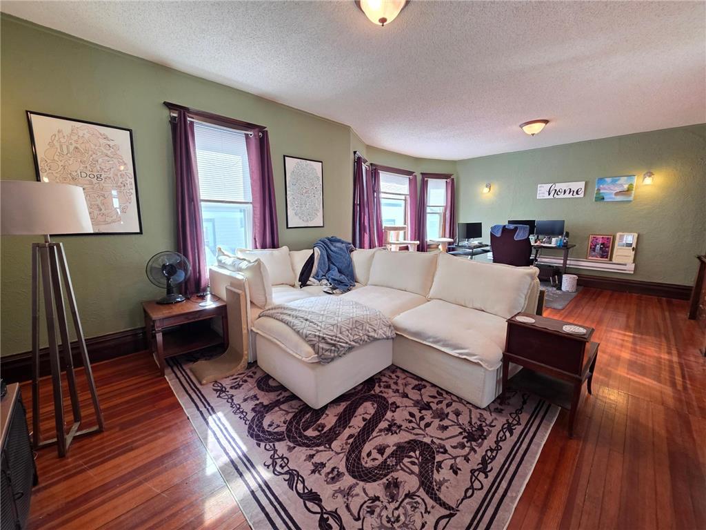 730 1st Avenue Gibbon MN 55335 7015977 image11