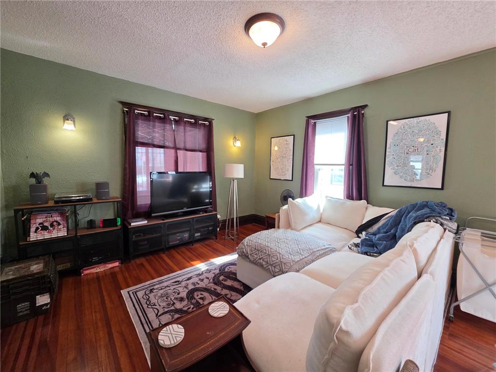 730 1st Avenue Gibbon MN 55335 7015977 image12