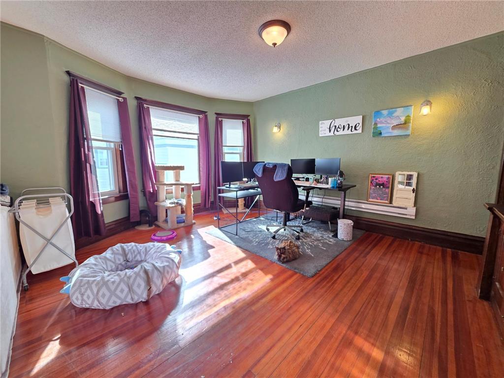 730 1st Avenue Gibbon MN 55335 7015977 image13