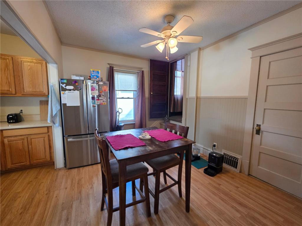 730 1st Avenue Gibbon MN 55335 7015977 image14