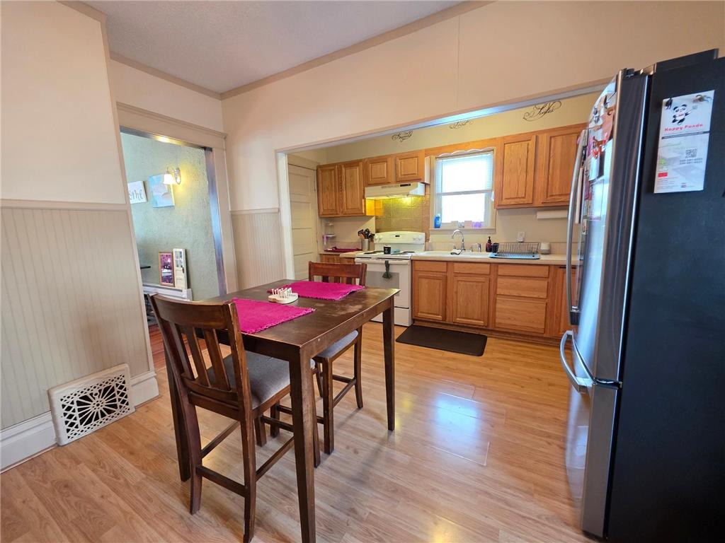 730 1st Avenue Gibbon MN 55335 7015977 image15