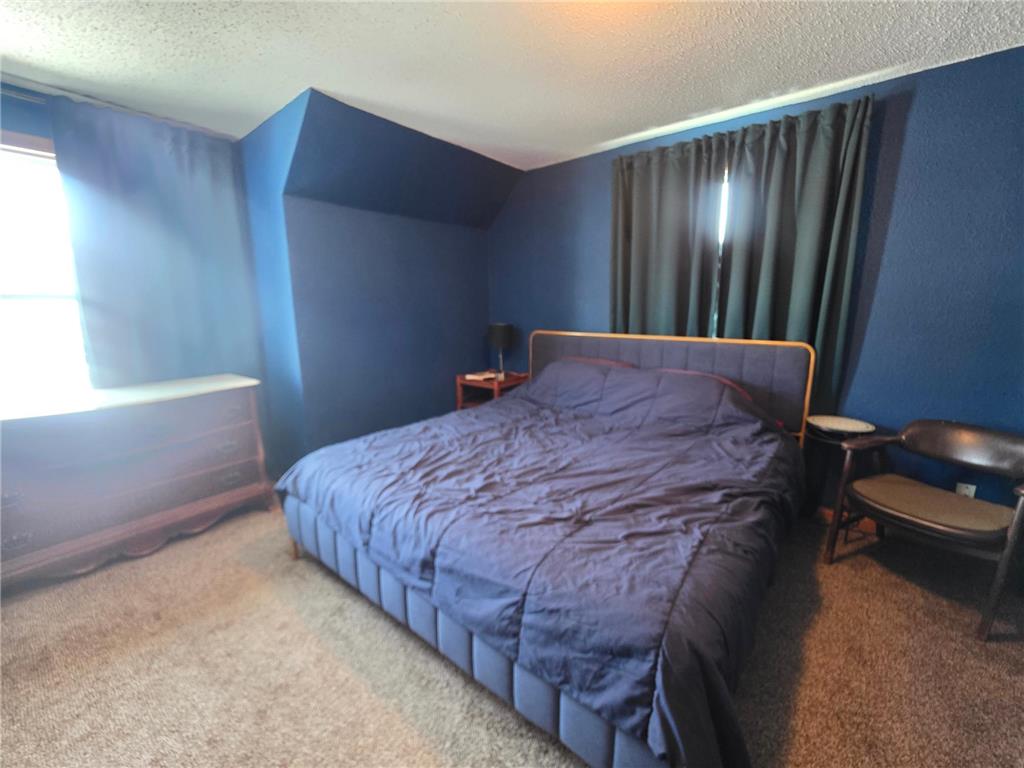 730 1st Avenue Gibbon MN 55335 7015977 image16