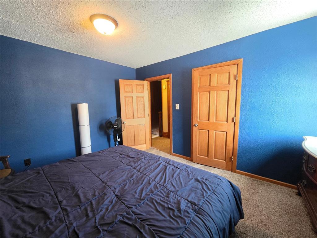 730 1st Avenue Gibbon MN 55335 7015977 image17