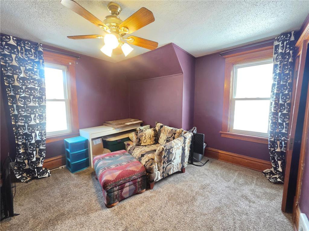 730 1st Avenue Gibbon MN 55335 7015977 image19