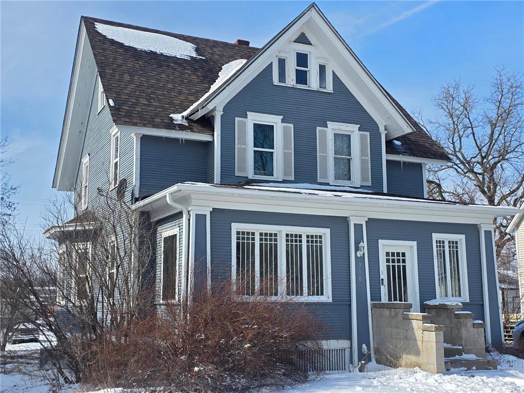 730 1st Avenue Gibbon MN 55335 7015977 image2