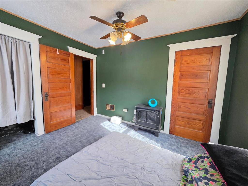 730 1st Avenue Gibbon MN 55335 7015977 image20