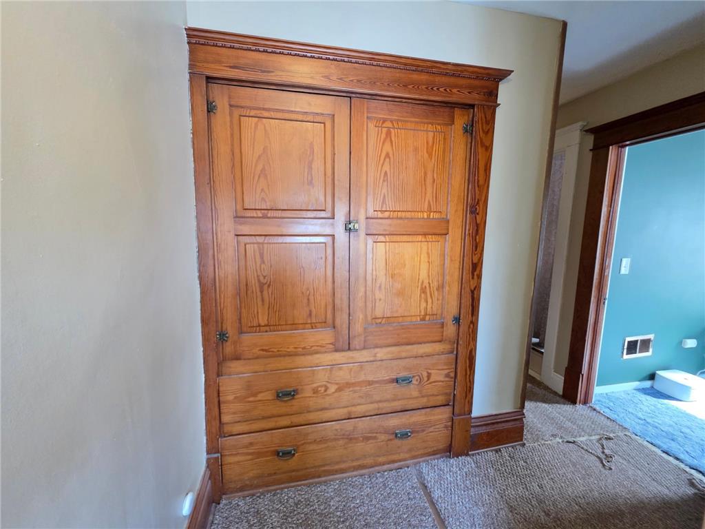 730 1st Avenue Gibbon MN 55335 7015977 image22