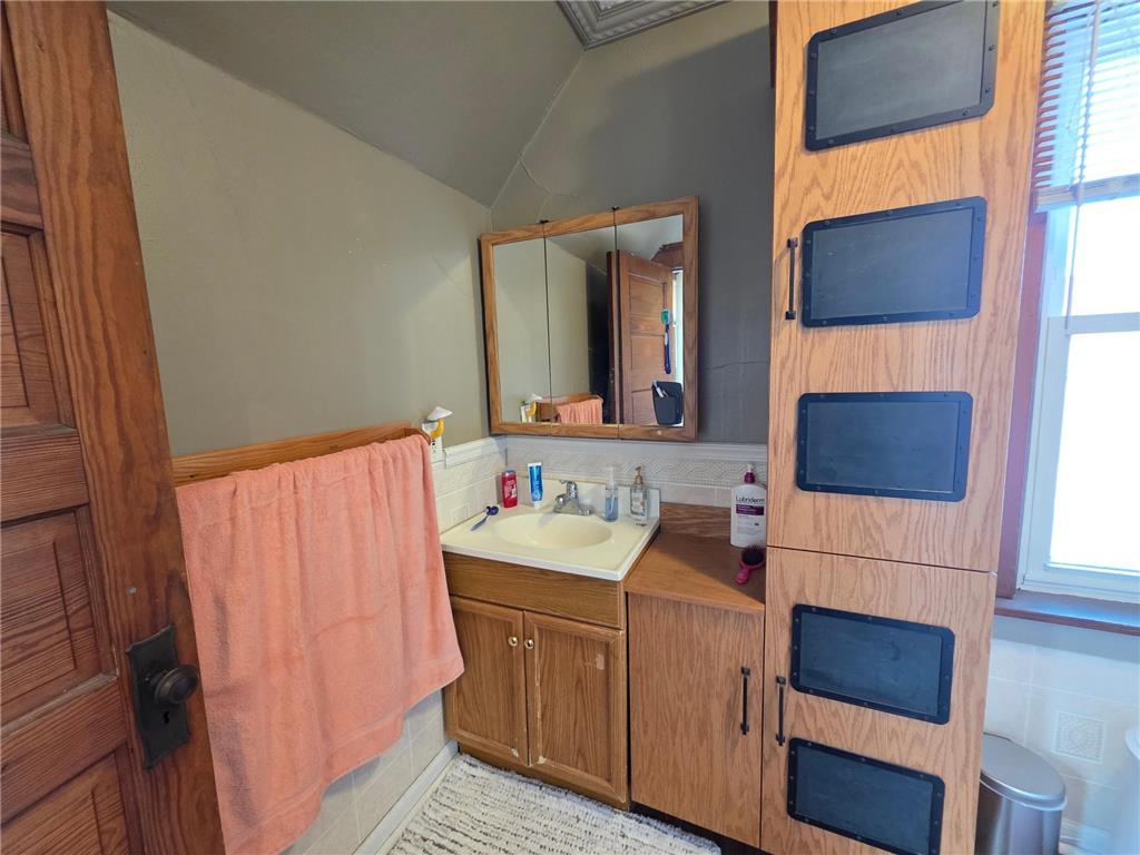 730 1st Avenue Gibbon MN 55335 7015977 image23