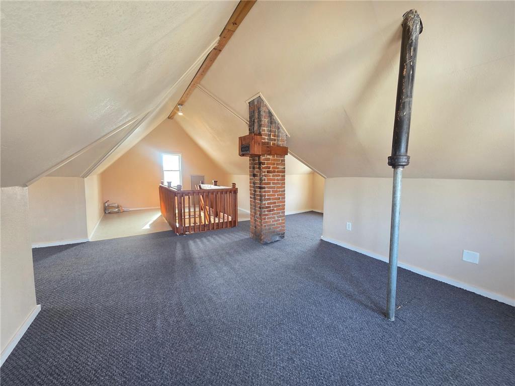 730 1st Avenue Gibbon MN 55335 7015977 image25