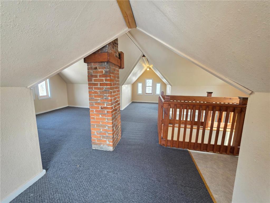 730 1st Avenue Gibbon MN 55335 7015977 image26