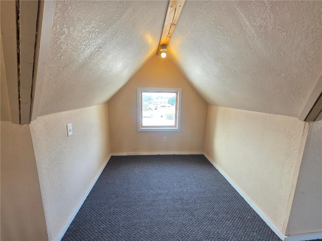 730 1st Avenue Gibbon MN 55335 7015977 image27