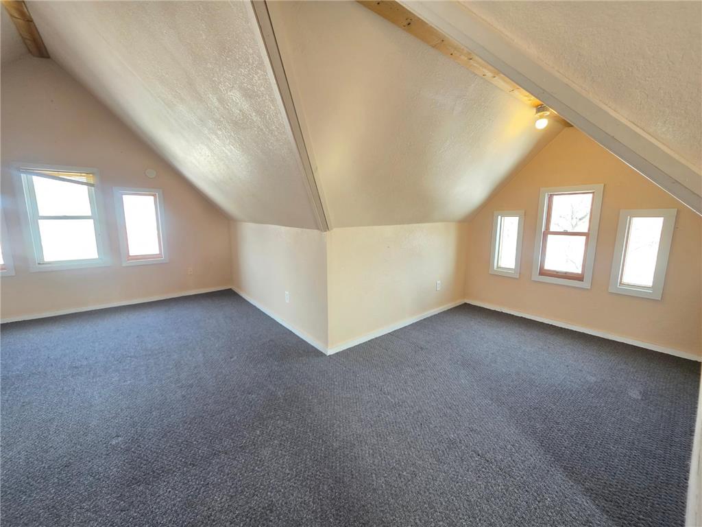 730 1st Avenue Gibbon MN 55335 7015977 image28