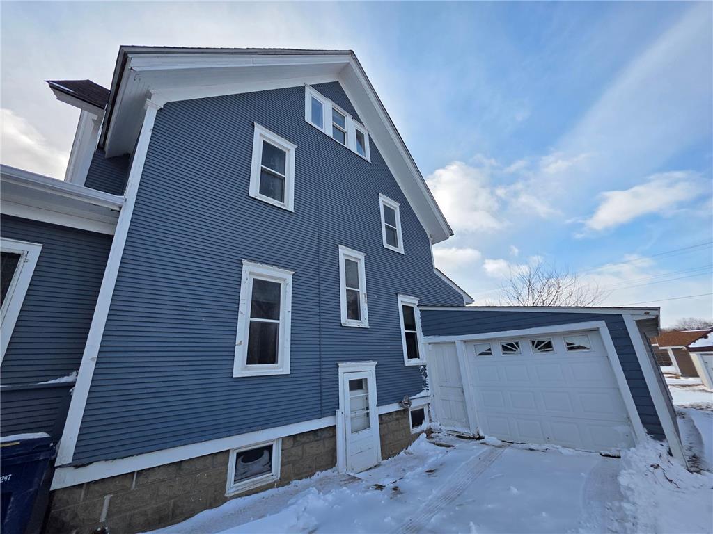 730 1st Avenue Gibbon MN 55335 7015977 image29