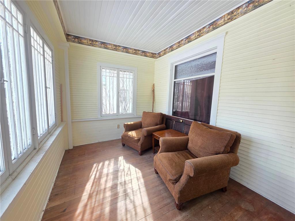 730 1st Avenue Gibbon MN 55335 7015977 image3