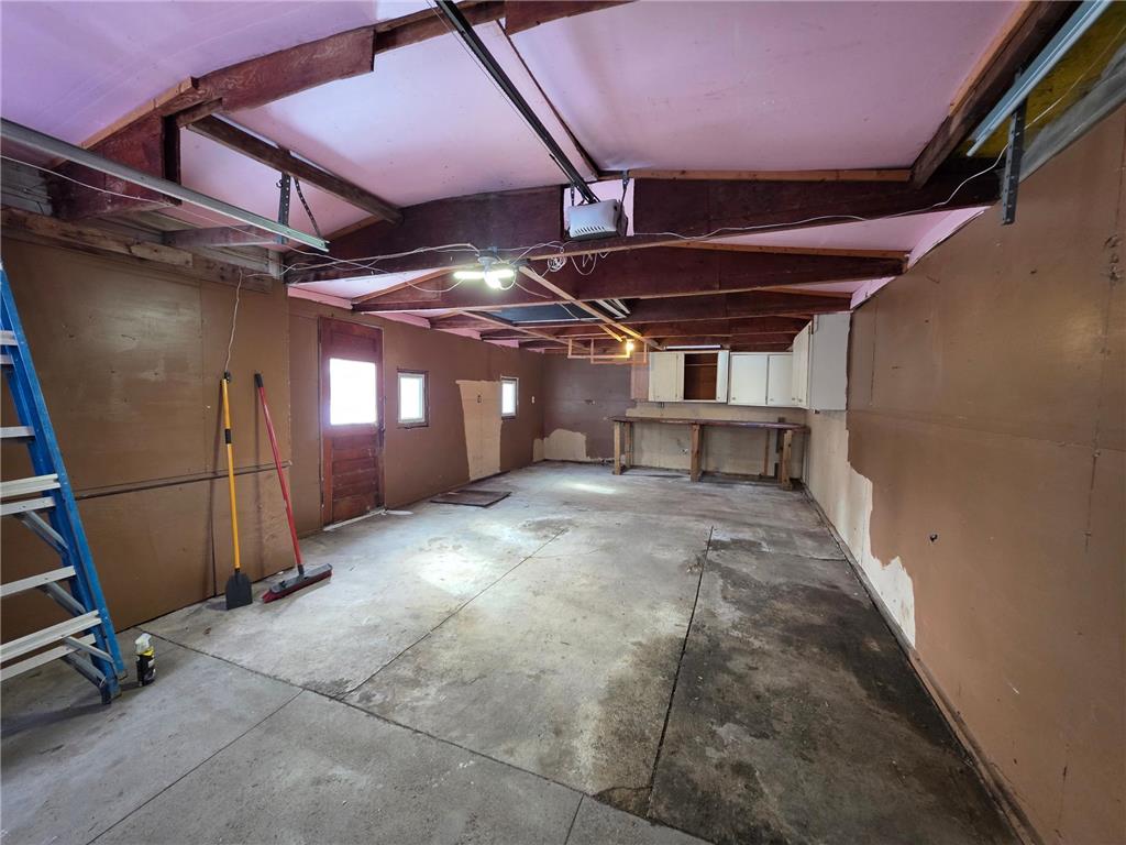 730 1st Avenue Gibbon MN 55335 7015977 image30