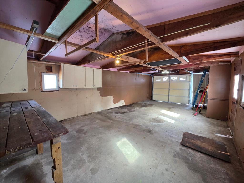 730 1st Avenue Gibbon MN 55335 7015977 image31