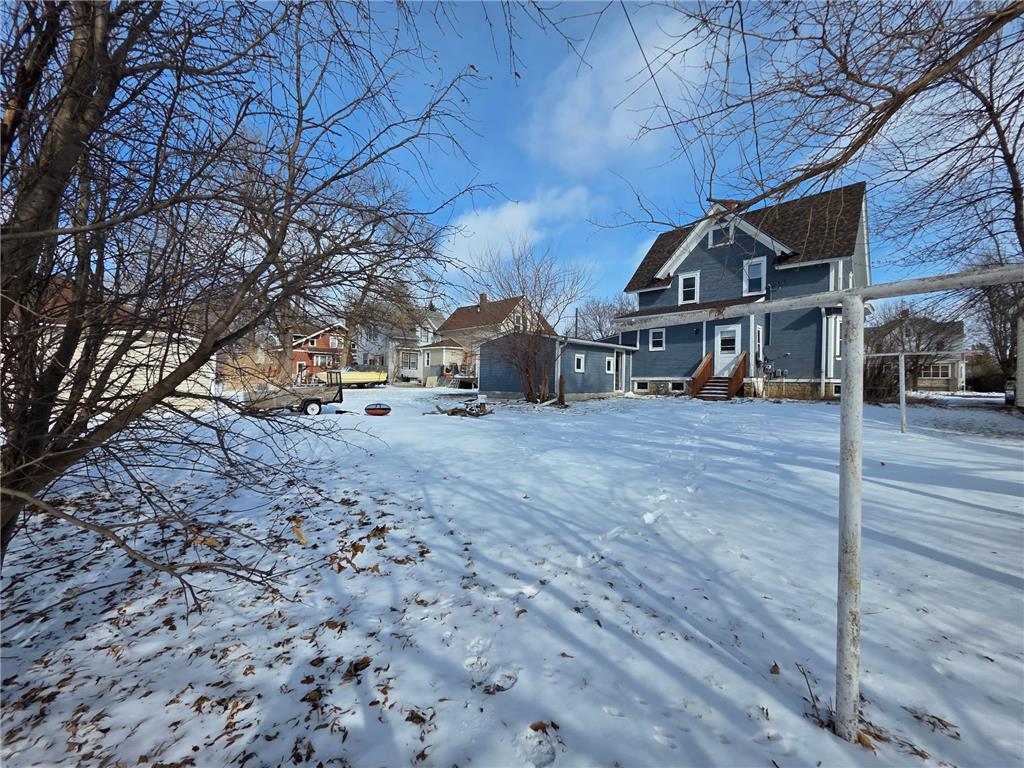 730 1st Avenue Gibbon MN 55335 7015977 image32