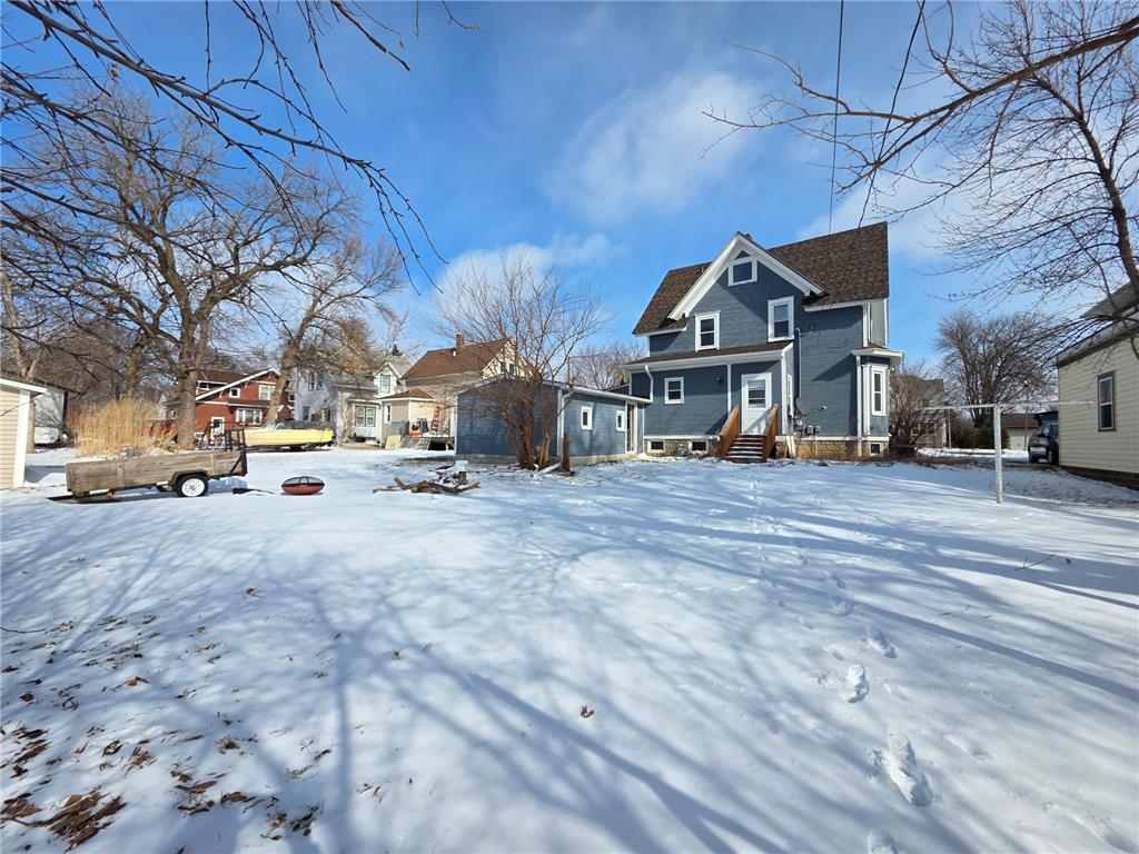 730 1st Avenue Gibbon MN 55335 7015977 image33